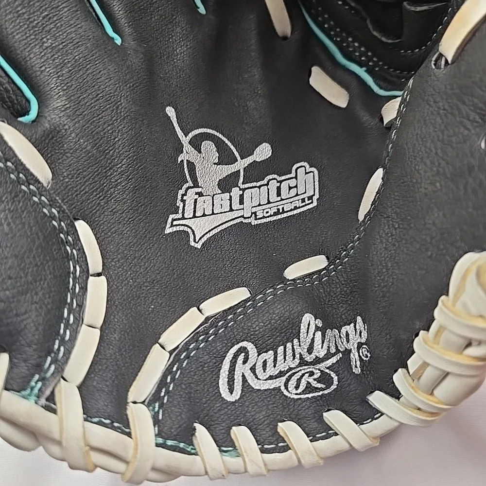 Rawlings 11.5